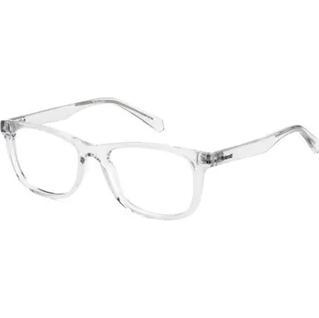 Sluneční brýle Polaroid Junior PLDD813 900