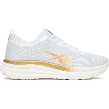 Pánské tenisky Sportovní obuv Reebok