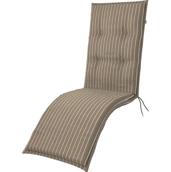 Podsedák Doppler LIVING 6911 - polstr na relaxační křeslo