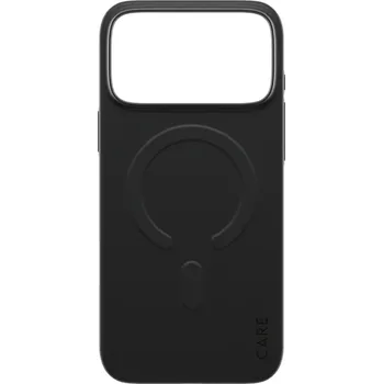 Náhradní díl pro mobilní telefon PanzerGlass CARE SL1M MagSafe iPhone 17 Pro Max če CR35749