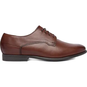 Dámská obuv Polobotky Lasocki