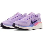 Dámské běžecké boty Nike PEGASUS 41 W fialové FD2723-503 - EUR 36 | UK 3 | US 5,5