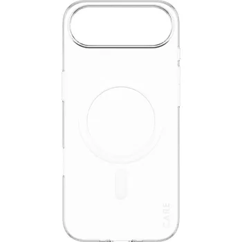 Náhradní díl pro mobilní telefon PanzerGlass CARE SL1M MagSafe iPhone Air čirý CR93211