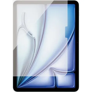 PanzerGlass SAFE iPad Air 11/iPad 10.9/iPad 11 SAFE95858