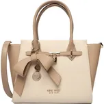 Kabelka NINE WEST