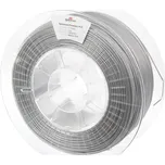 Filament Spectrum PLA GLITTER METALICKÁ STŘÍBRNÁ 1,75 mm 1 kg
