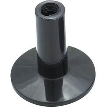 Gibraltar SC-19A + prodloužená záruka 3 roky