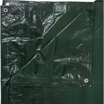 Stan Podložka pod podlahu do stanu Highlander 180x120 cm