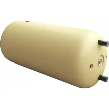 Bojler Bojler pro kotle ústředního topení s hadem Onnline 80 l