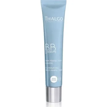 BB krém Thalgo SOURCE MARINE Ivory SPF 11-20 40 ml