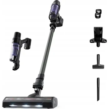 Vysavač Tyčový vysavač Rowenta RH6A33WO černý