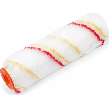 Malířský váleček Náhradní náplň (vložka) Polax 15 cm