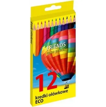 Pastelka Pastelky Grand 1 ks