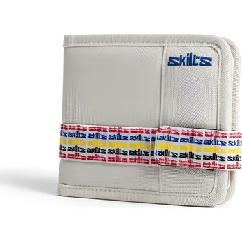 Peněženka Skills Unisex peněženka OKM116 OKM116B