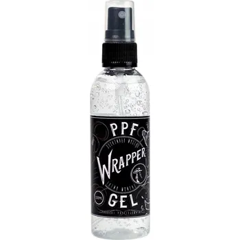PPF Gel Gel pro aplikaci fólií PPF 100 ml