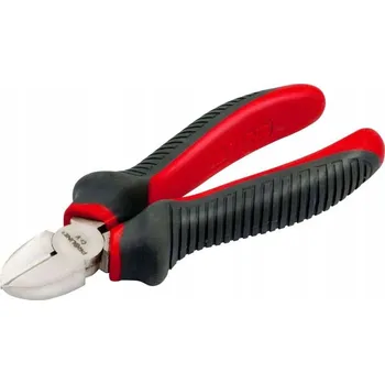 Kleště Kleště štípací boční Proline 180 mm