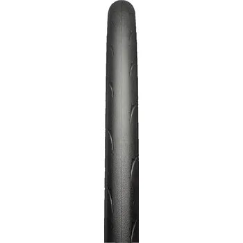 Plášť na kolo Plášť Plášť na kolo Maxxis TB00464600 velikost kola 28" 315 g