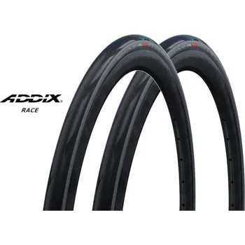 Sport Schwalbe plášť Pro One Aero Rear 28-622 Addix Race SuperRace TLE šedý bok skládací