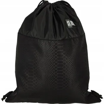 Vak na boty, na tělocvik, pro děti - Shiny Snake - kvalitní provedení