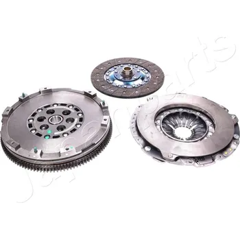 Spojková sada Sada spojky JAPANPARTS KV-W02