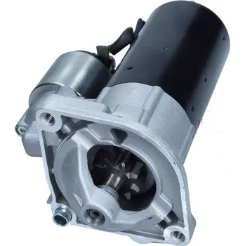 Startér Startér MAXGEAR 55-0870