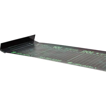 Podložka pod rybu Gunki Měřící Podložka 130cm