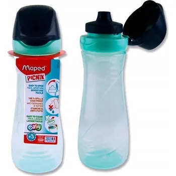 Láhev Školní lahve Maped Lahev Na Pití , dětské lahve, lahve do 581 ml