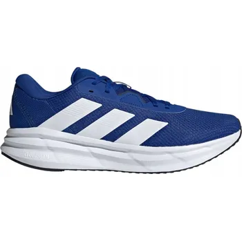 Pánská běžecká obuv Adidas Galaxy 7 Běžecké boty ID8756 43 1/3