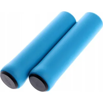 grip Gripy na kolo JET SGR-001