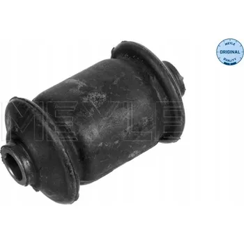 Zavěšení kol Ložisko, rameno Meyle 100 407 0039