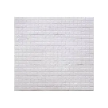 Blok Lepené kostky papíru Brewis 1 blok