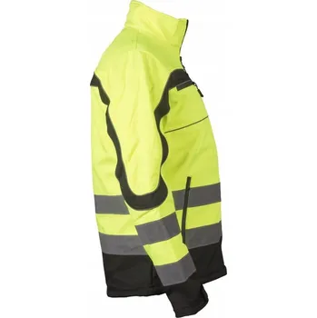 Pracovní obuv Bunda Reis NEMO velikost XL