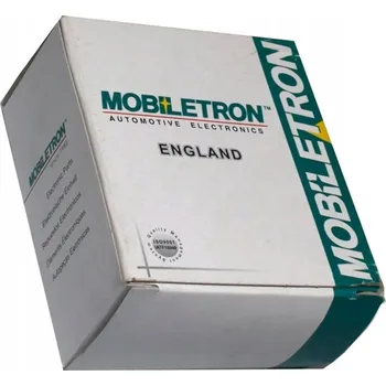 Zapalovací cívka Zapalovací cívka Mobiletron CN-19