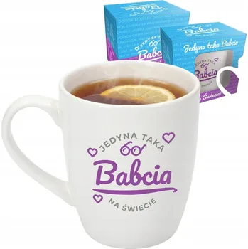 Keramický hrnek Kaj 300 ml