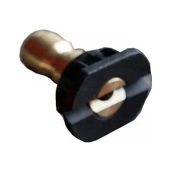 Příslušenství pro vysokotlaký čistič Vysokotlaký čistič Kraftwele 0 bar 0 W