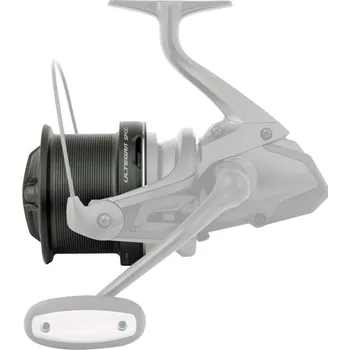 Rybářský naviják Náhradní Cívka Shimano Ultegra Spod XTE