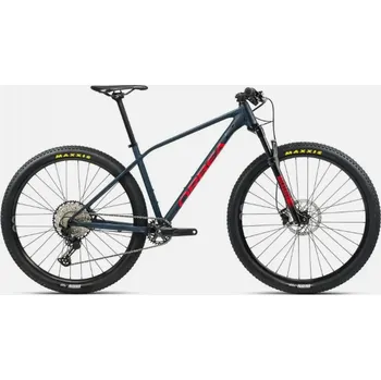 Horské kolo Bicykel Orbea Alma H20 - 29, VEĽKOSŤ: L,SLX/DEORE, 1x12