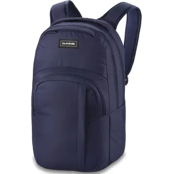 Školní batoh Dakine Batoh Campus L 33l Naval Academy