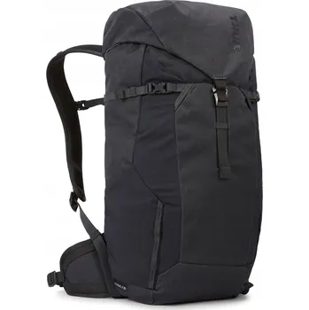 Městský batoh Turistický Batoh Thule AllTrail X 25L - obsidián