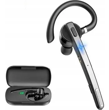 Sluchátka Sluchátka Renew Force 5906970016087