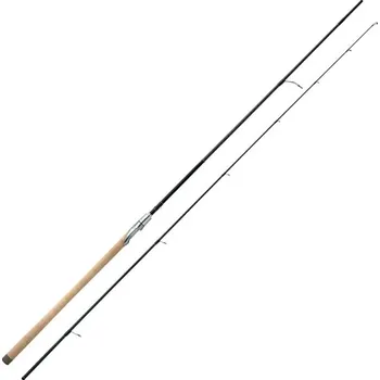 Prut Shimano Aspire Spinning Sea Trout 3,05m 10-40gr