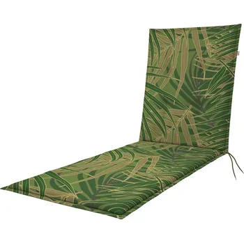 Podsedák Doppler LIVING 6913 - polstr na zahradní lehátko