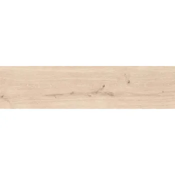 Stavební materiál DLAŽBA WOOD CONCEPT SPACE WOOD CREAM MAT 22,1X89