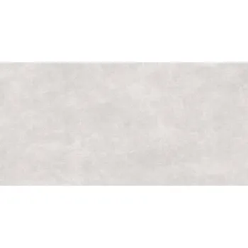 Stavební materiál OBKLAD ROCKLAND LIGHT GREY MAT 29,8X59,8* (II. JAKOST)