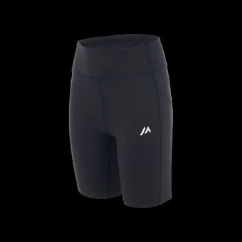 Dětské legíny VIKA 1/2 JRG 152