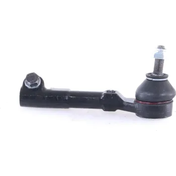 Táhlo řízení Hlava příčného táhla řízení MONROE L25109