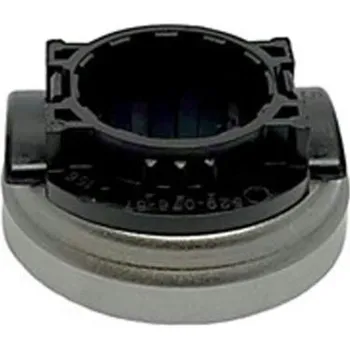 Spojkové ložisko Vysouvaci lozisko SKF VKC 2002