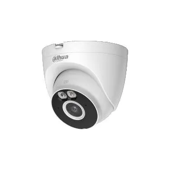 IP kamera Wifi kamera Dahua T5A-PV