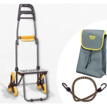 Nákupní košík Climb Cart