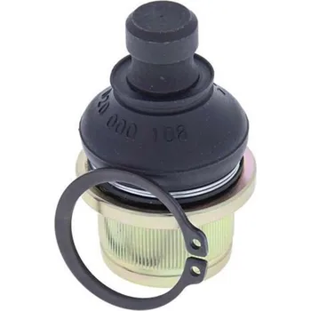 Nářadí na motocykly ALL BALLS Sada na obnovu spodního/horního kulového kloubu Arctic Cat/Kymco 42-1032